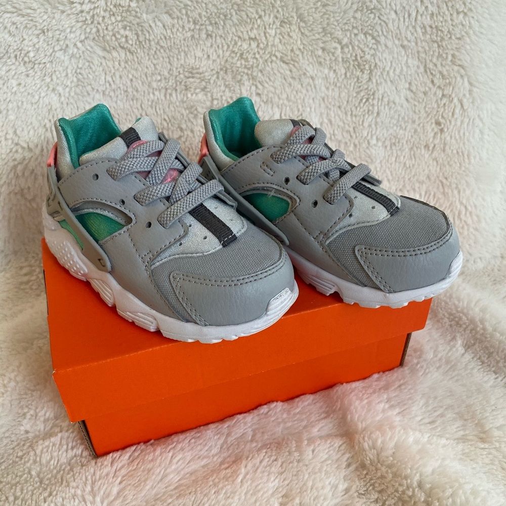 Nike Huaraches